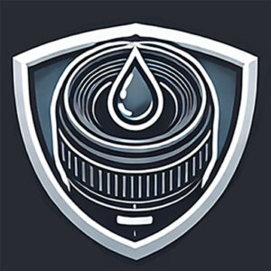 Bulk Order – Anti-Fungal & Moisture Protection for Camera Lenses