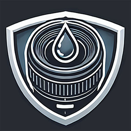 Bulk Order - Anti-Fungal & Moisture Protection for Camera Lenses