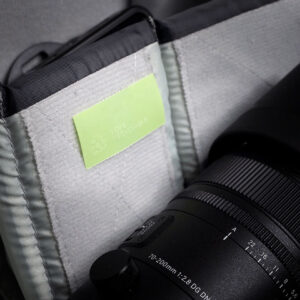 Bulk Order – Anti-Fungal & Moisture Protection for Camera Lenses