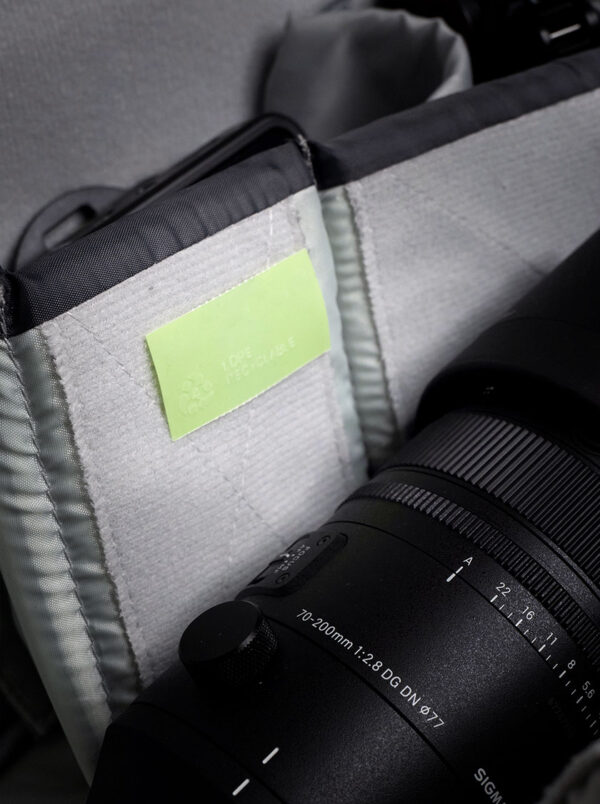 Bulk Order - Anti-Fungal & Moisture Protection for Camera Lenses - Image 2