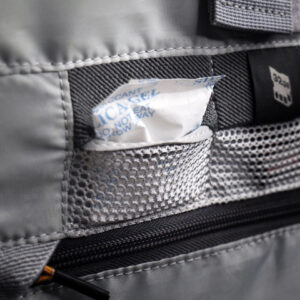 Bulk Order – Anti-Fungal & Moisture Protection for Camera Lenses